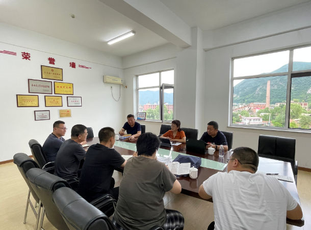 主动作为推安置 强化服务助验收——辽宁省重点工程移民安置推进工作系列报道之一