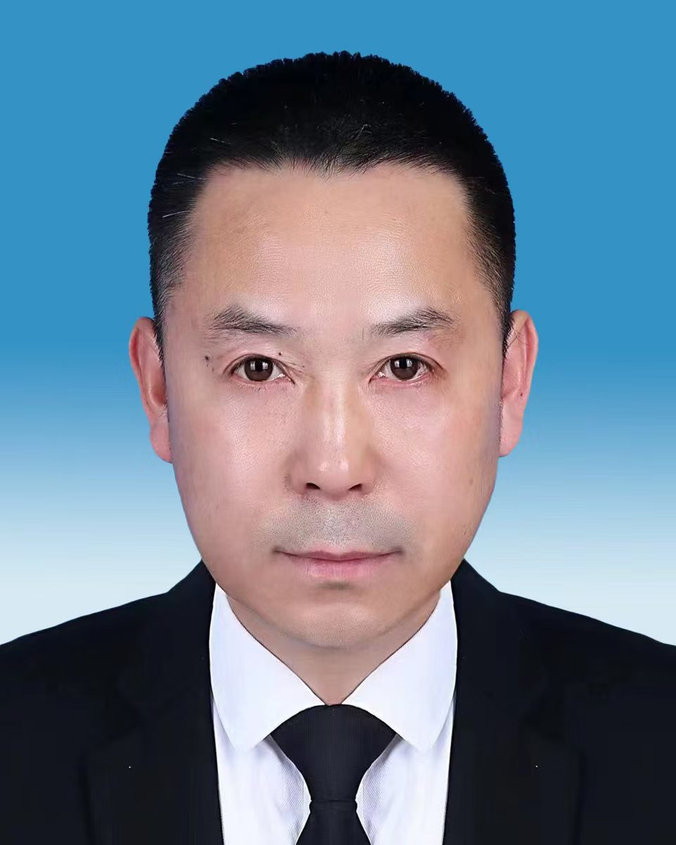 李松