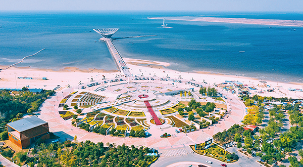 强基赋能，以赛砺技！