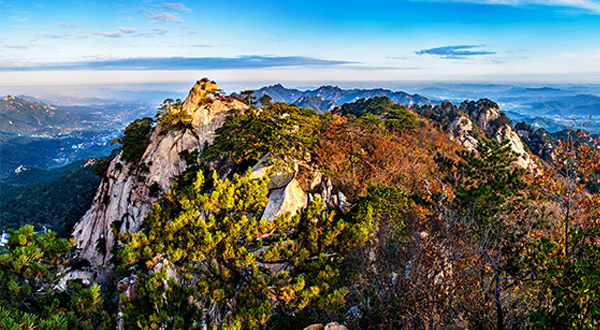 一批重大水利工程迎来新节点↓