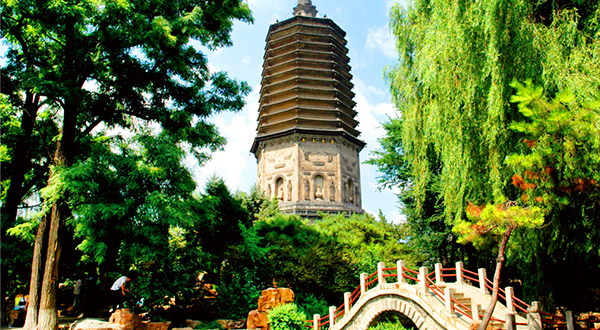 这些地区水利“十四五”成绩单揭晓→