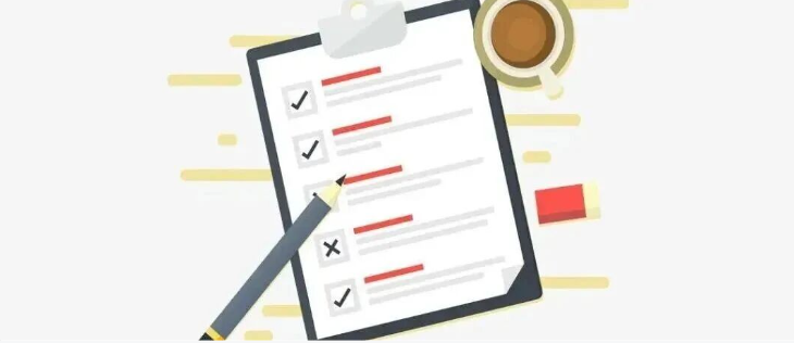 水利科普 | 水闸安全鉴定如何开展？8个问题来解答→