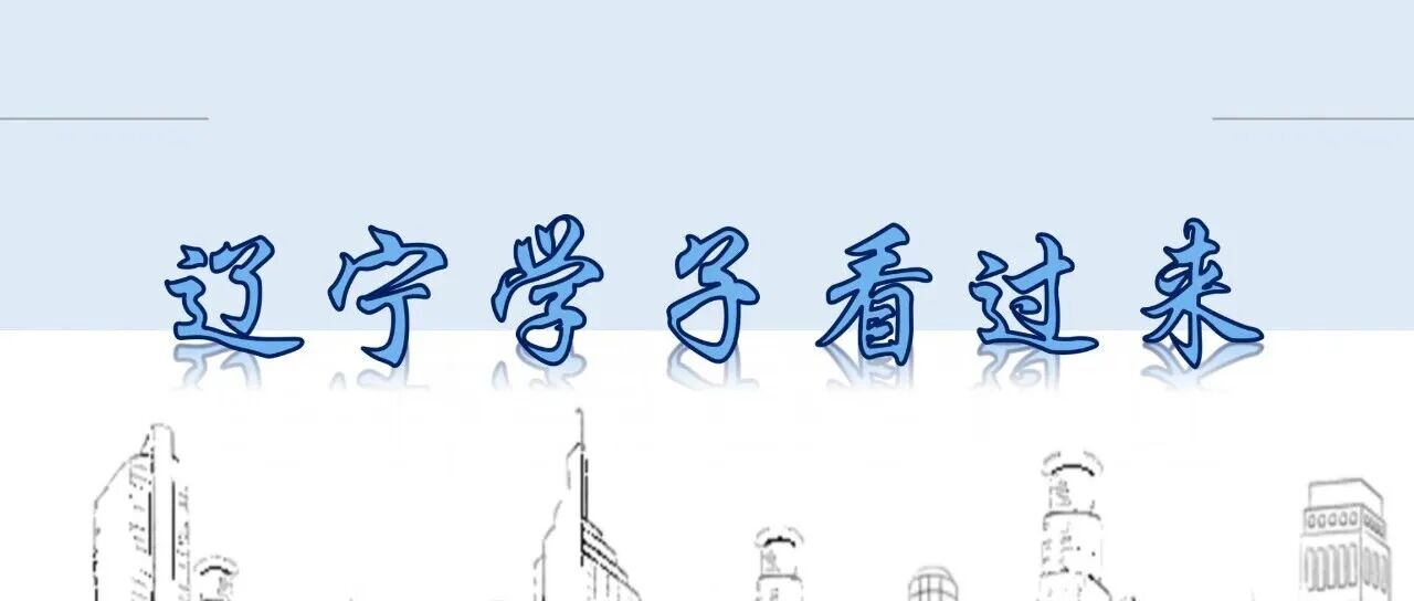 这份指南请收藏！