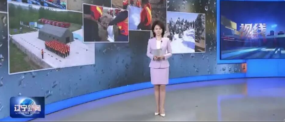 媒体聚焦 | 汛期已至，我们准备好了吗？