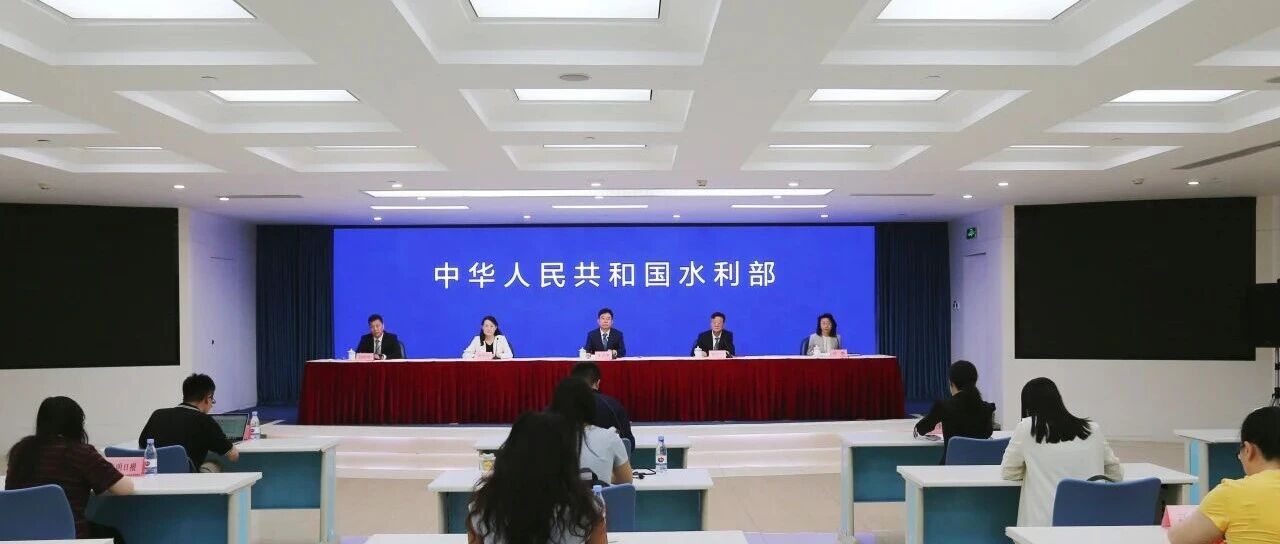 “七下八上”防汛关键期，重点在这里→