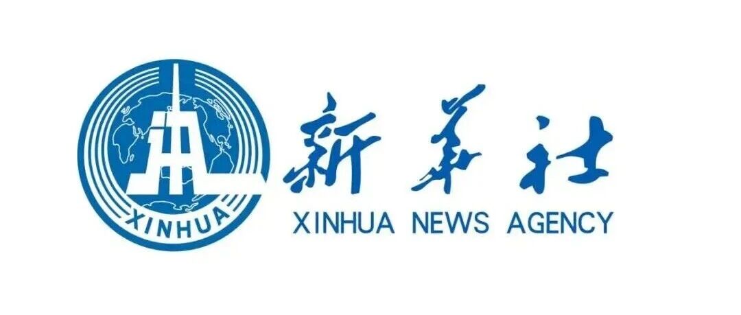 习近平同志“四个宁可”理念的实践伟力