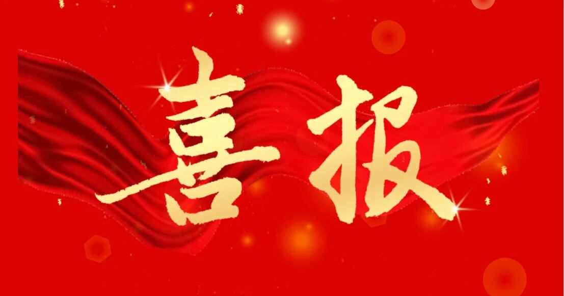 喜报！辽宁水利工程招标投标智慧监管平台荣获国家级赛事二等奖